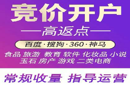 百度推广平台助力企业品牌建设案例分析